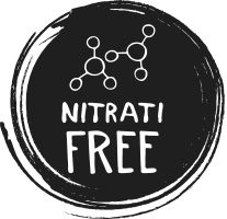 nitrati free