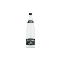 Acqua ristorazione frizzante 05L