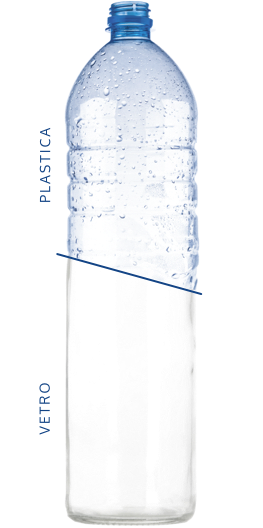 no-plastic